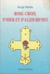 R-C-d-hier-et-d-aujourd-hui-1