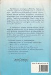 R-C-d-hier-et-d-aujourd-hui-2