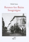 RLB-Sougraigne-1