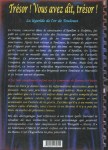 RLB-fin-du-mystere-2