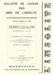RLB_Gourdon_Amis_de_l_Insolite