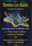 RLB_la_fin_du_mystere