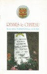 RLC-Mazieres-Monts-1