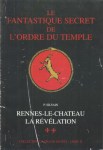 RLC-Revel-II-1