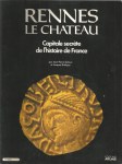 RLC-capitale-secrete-Atlas-1