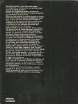 RLC-capitale-secrete-Atlas-2
