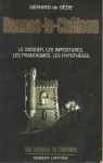 RLC-dossier-1988-1