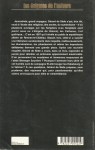 RLC-dossier-1988-2