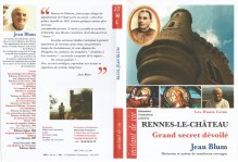 RLC-grand-secret-devoile-DVD