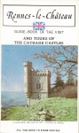 RLC-guide-book-of-visit