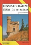 RLC-terre-de-mysteres-1