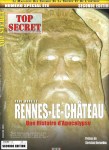 RLC_Rouelle_2ed