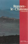 RLC_a_bibliography-1