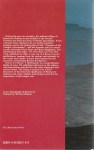 RLC_a_bibliography-2