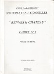 RLC_cahier_1