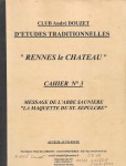 RLC_cahier_3_Douzet