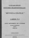 RLC_cahier_4_Douzet