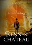 RLC_enigme_s_arrete_ici-1