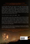 RLC_enigme_s_arrete_ici-2