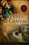 RLC_entre_histoire_et_legende-1