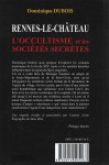 RLC_et_les_societes_secretes_Dubois-2