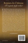 RLC_il_segreto_degli_eretici-2