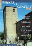 RLC_le_mag
