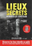 RLC_lieux_secrets_EO-1