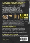 RLC_lieux_secrets_EO-2