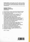 RLC_porta_dei_misteri-2