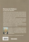 RLC_secret_de_Sauniere_2ed