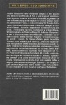 RLC_una_decifrazione-2