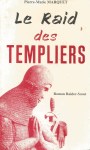 Raid-des-Templiers-1