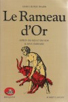 Rameau_d_or_3-1