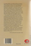 Rameau_d_or_3-2