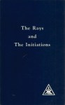 Rays-and-initiations-1