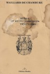 Regle_et_statuts_secrets_des_Templiers