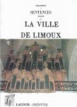 Reglements_et_sentences_Ville_de_Limoux-1