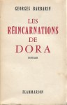 Reincarnations_de_Dora-1