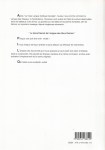 Reine_endormie_Ennaert-2