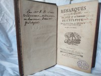 Remarques_St_Sulpice-2