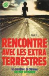 Rencontre_avec_les_extra_terrestres-1