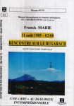 Rencontre_sur_le_Bugarach-1