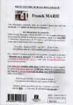 Rencontre_sur_le_Bugarach-2