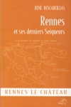 Rennes-et-ses-derniers-seigneurs-Pegase-1