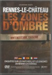 Rennes-le-Chateau-les-zones-d-ombre-DVD-1