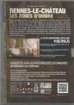 Rennes-le-Chateau-les-zones-d-ombre-DVD-2