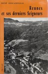 Rennes_et_ses_derniers_seigneurs_EO