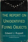 Report_on_UFO-1