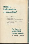 Report_on_UFO-2